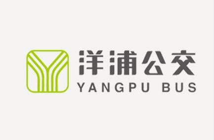 “不忘革命歷史，體驗紅色精神” 主題黨日活動